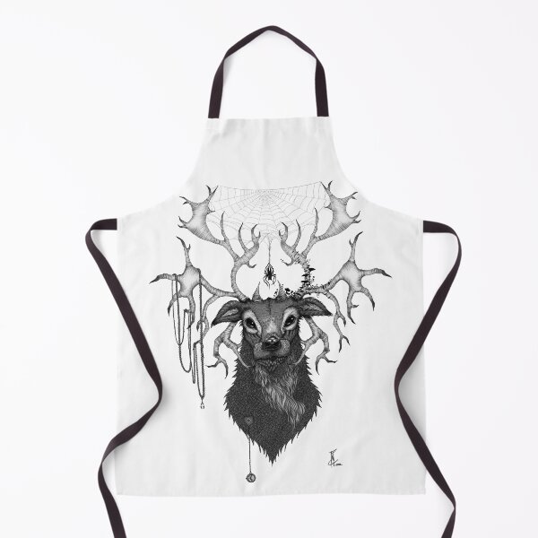 Item preview, The Kreator designed and sold by SmallKing.