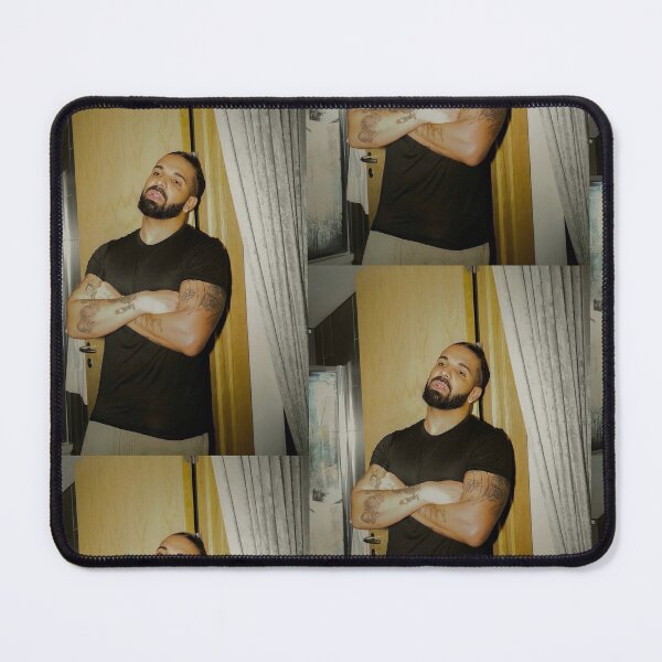 Item preview, Drake designed and sold by fariskaram.
