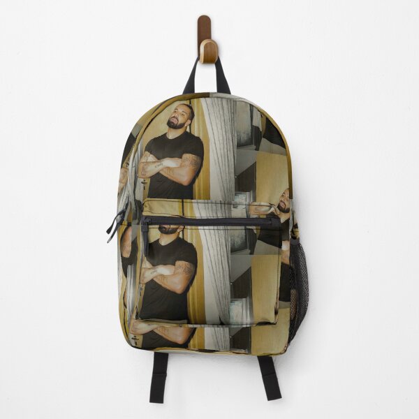 Item preview, Drake designed and sold by fariskaram.