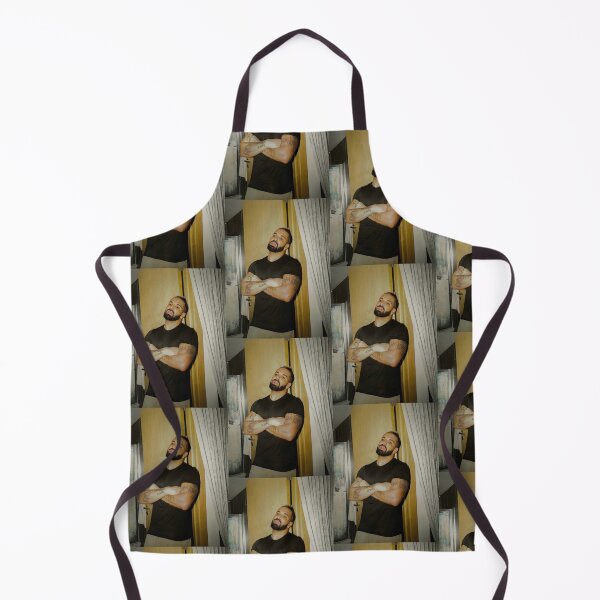 Item preview, Drake designed and sold by fariskaram.
