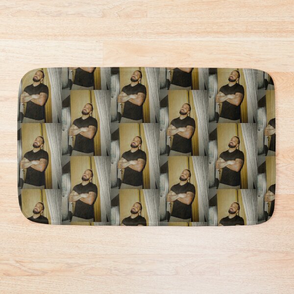 Item preview, Drake designed and sold by fariskaram.