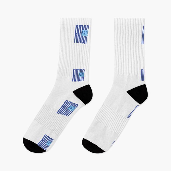 Item preview, AMOR FATI designed and sold by LaughandLaugh.