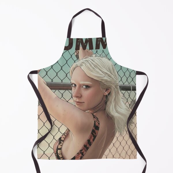 Item preview, Gummo 1997 - Chloe Sevigny Digital Illustration designed and sold by wilnickvisuals.