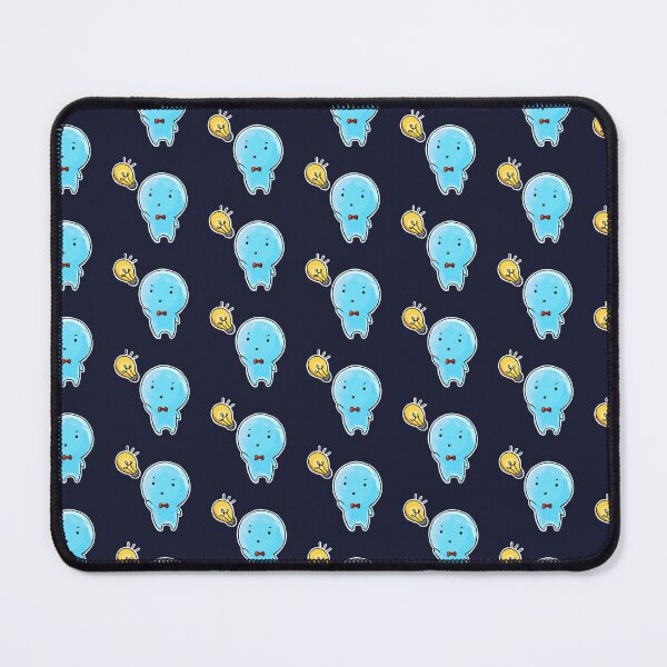 Item preview, Slime's First Thought designed and sold by omnumnom.