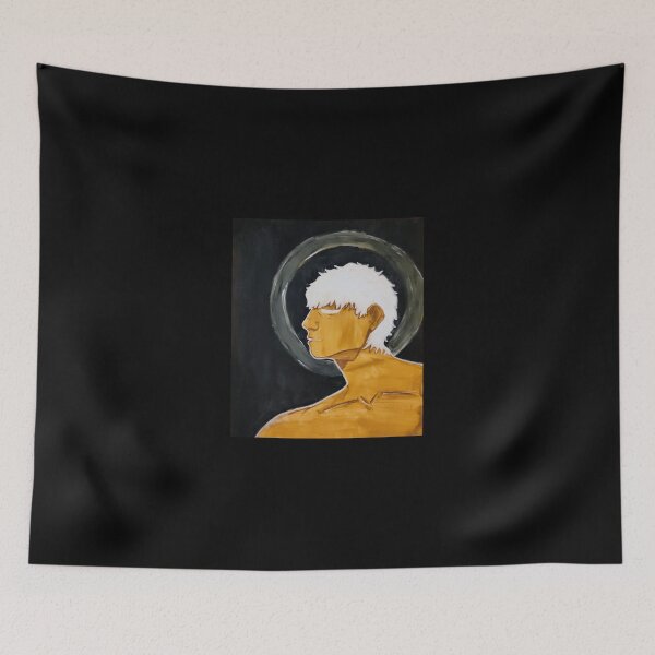 Item preview, Penumbra: The Dreamer designed and sold by CoreDoesCreations.