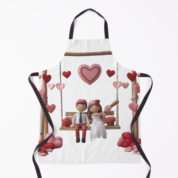 Item preview, Sweet Swing Valentines designed and sold by JosueShop101.