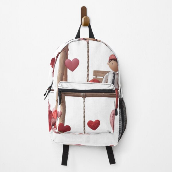 Item preview, Sweet Swing Valentines designed and sold by JosueShop101.