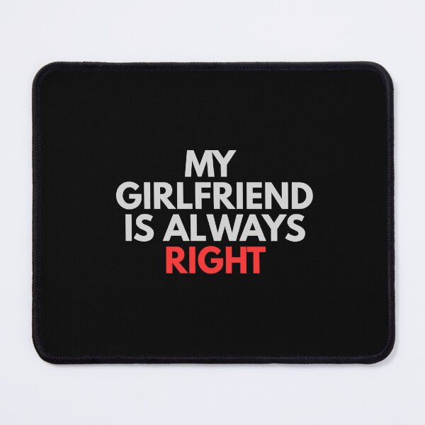Item preview, Funny Valentines Day designed and sold by GiuseppeGiorno.