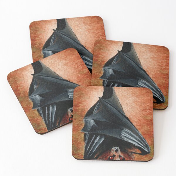 Item preview, the Hangman designed and sold by eSaturn.
