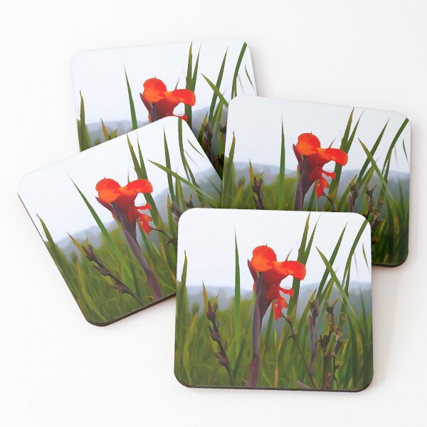 Item preview, HEAD UP HIGH Watercolour designed and sold by Annalucia.