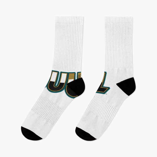 Item preview,  Jacksonville Jaguars Fan Art  Jaguar  Design designed and sold by devilofen.