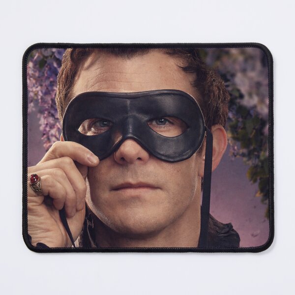 Item preview, Handsome man come designed and sold by BrentLakin.