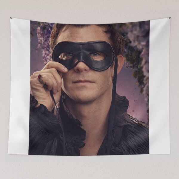 Item preview, Handsome man come designed and sold by BrentLakin.