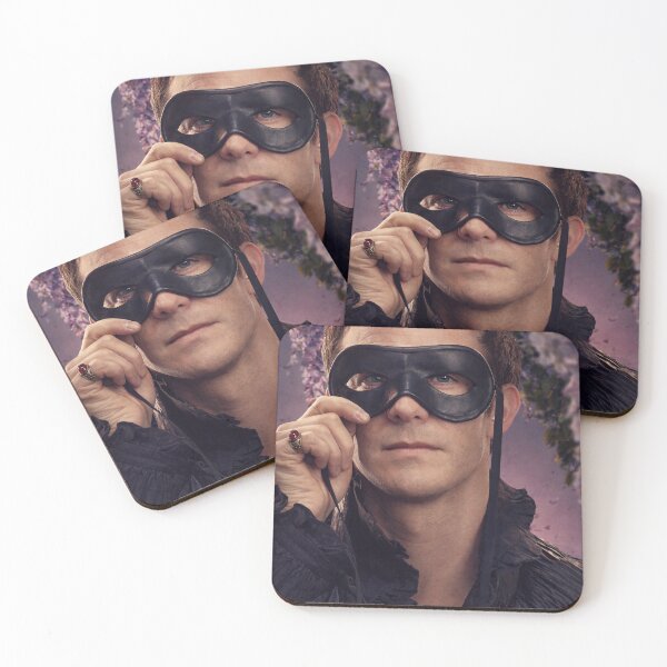 Item preview, Handsome man come designed and sold by BrentLakin.