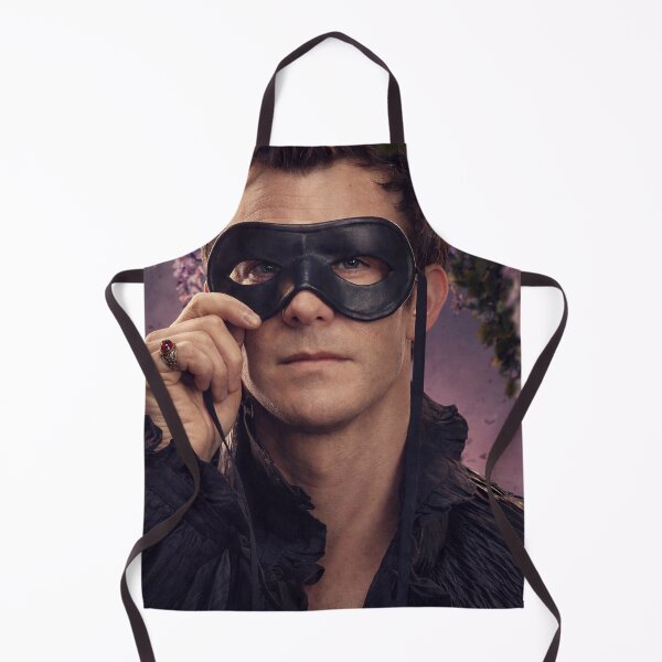 Item preview, Handsome man come designed and sold by BrentLakin.