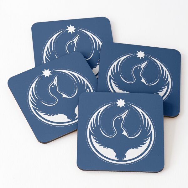 Item preview, Rebel Loon Minnesota Rebellion Alliance designed and sold by delllsdesigns.