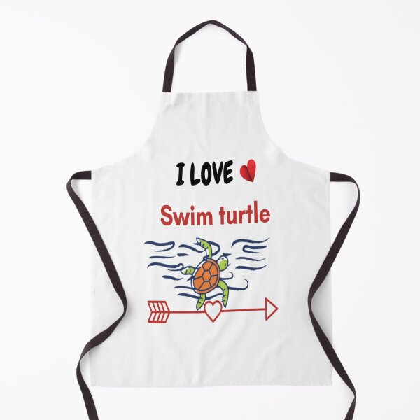 Item preview, I love sea turtles designed and sold by FoxinhoSoumaila.