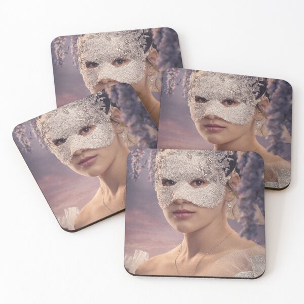 Item preview, Pretty girl come designed and sold by BrentLakin.