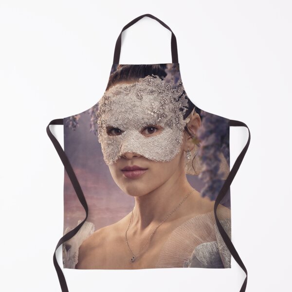 Item preview, Pretty girl come designed and sold by BrentLakin.