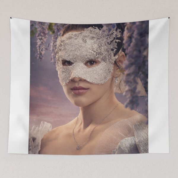 Item preview, Pretty girl come designed and sold by BrentLakin.