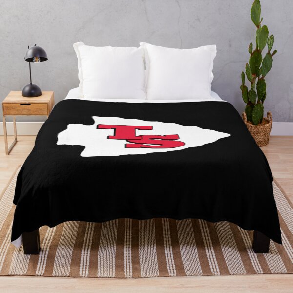 Item preview, Taylor Swift Kansas City Chiefs Logo designed and sold by morsruth.