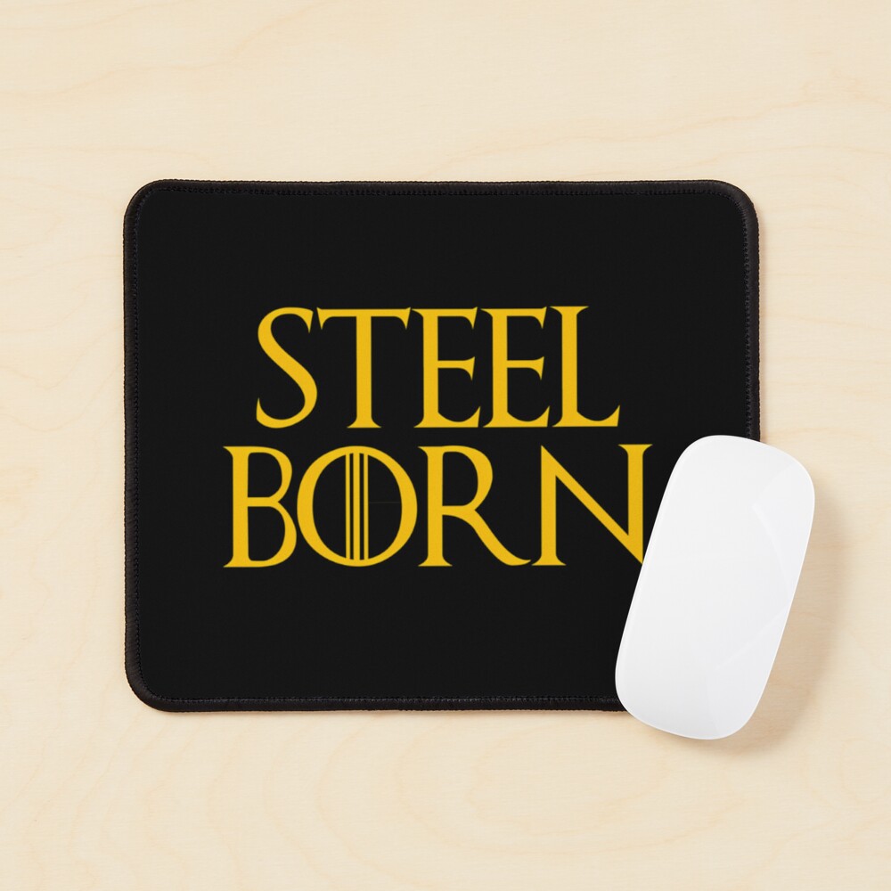 Item preview, Mouse Pad designed and sold by devilofen.