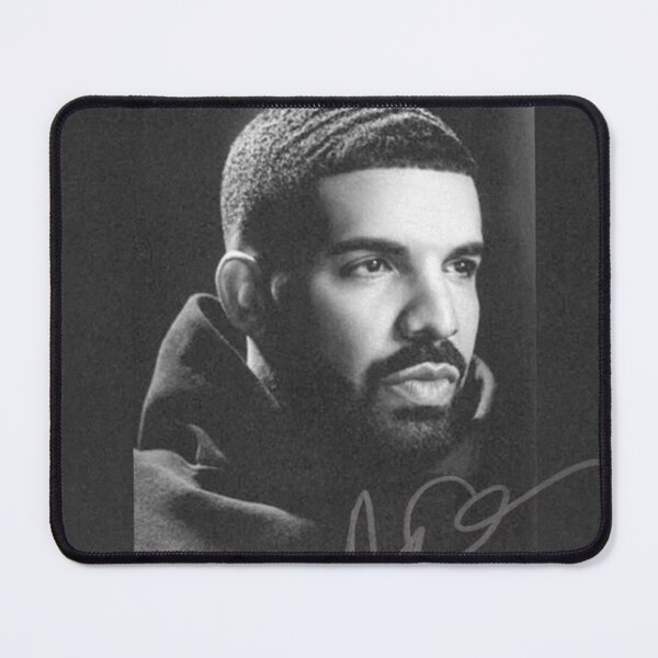 Item preview, Drake designed and sold by fariskaram.
