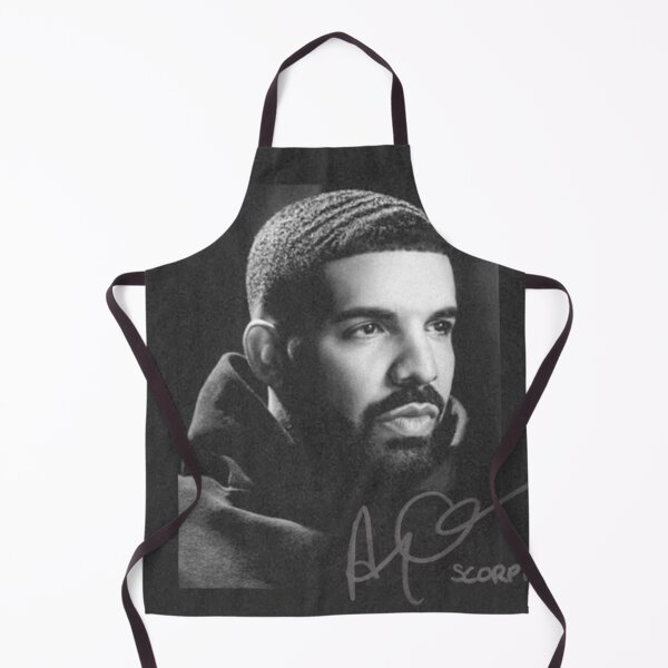 Item preview, Drake designed and sold by fariskaram.