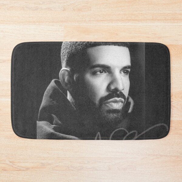 Item preview, Drake designed and sold by fariskaram.