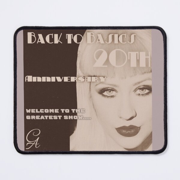 Item preview, B2B anniversary 2 designed and sold by Hotwirekittypix.