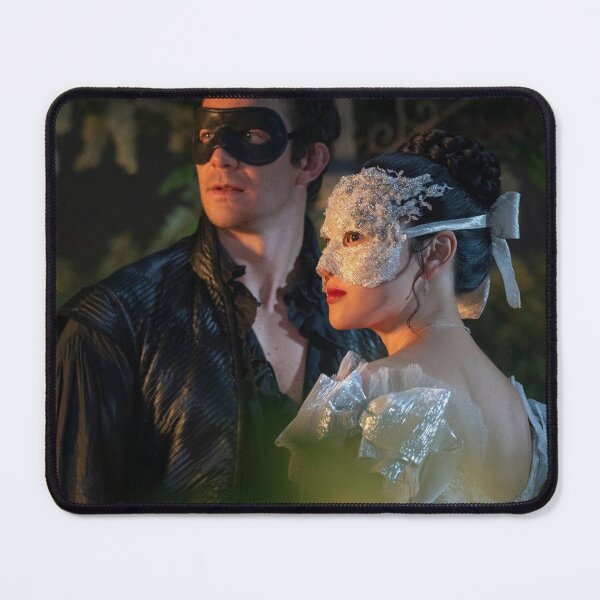 Item preview, New era new couple designed and sold by BrentLakin.