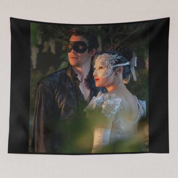 Item preview, New era new couple designed and sold by BrentLakin.