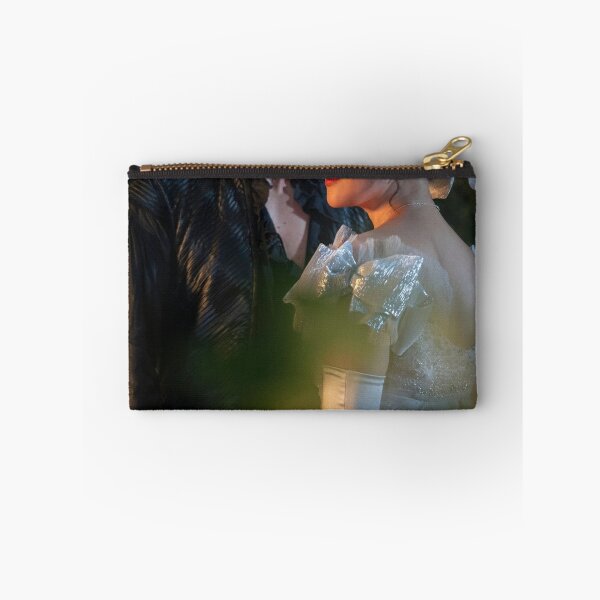 Item preview, New era new couple designed and sold by BrentLakin.