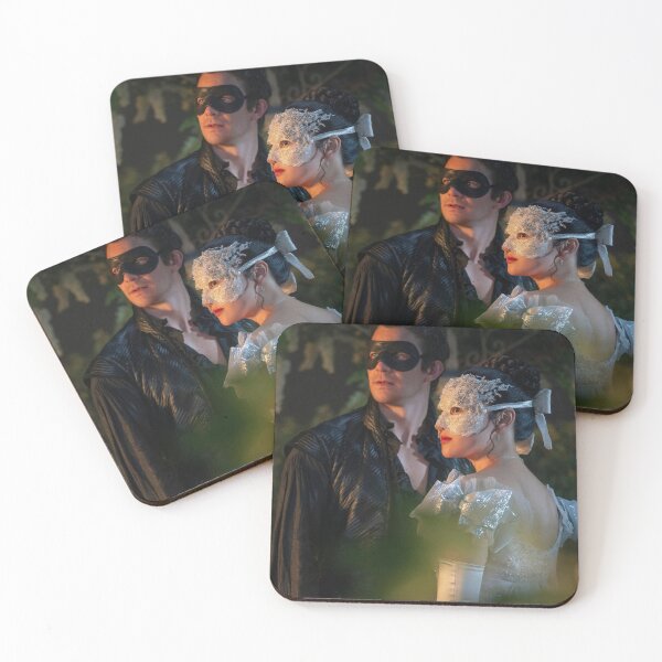 Item preview, New era new couple designed and sold by BrentLakin.