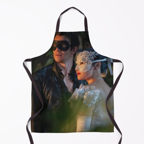 Item preview, New era new couple designed and sold by BrentLakin.
