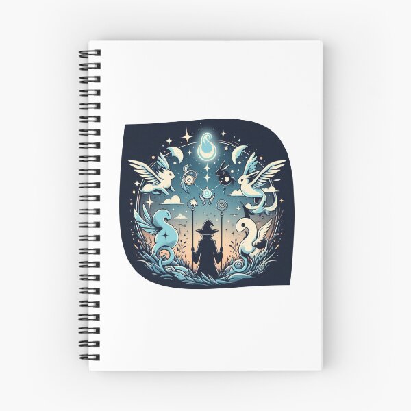 Item preview, The Guardian of the Astral Dome designed and sold by Dailos81.