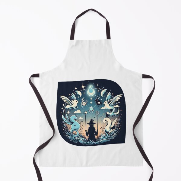 Item preview, The Guardian of the Astral Dome designed and sold by Dailos81.
