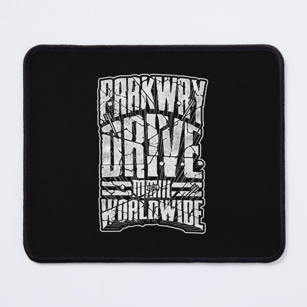 Item preview, PARKWAY DRIVE BAND designed and sold by kaidenskot.