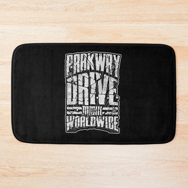 Item preview, PARKWAY DRIVE BAND designed and sold by kaidenskot.