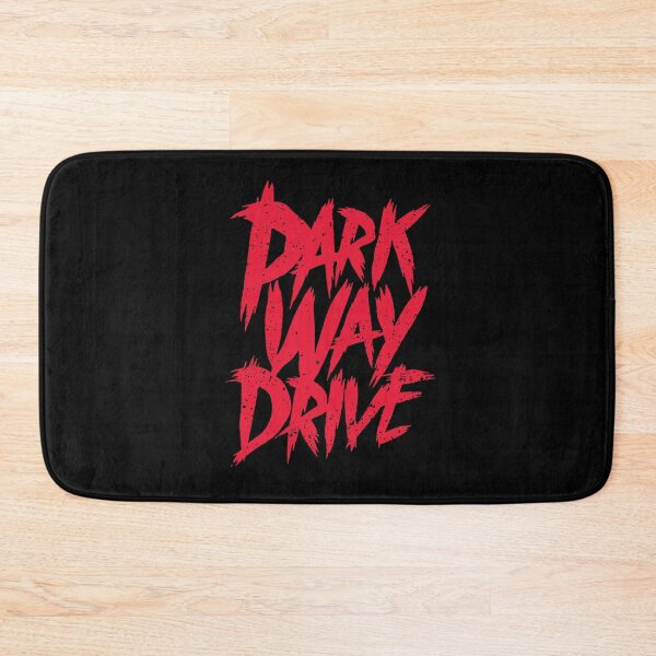Item preview, PARKWAY DRIVE BAND designed and sold by kaidenskot.