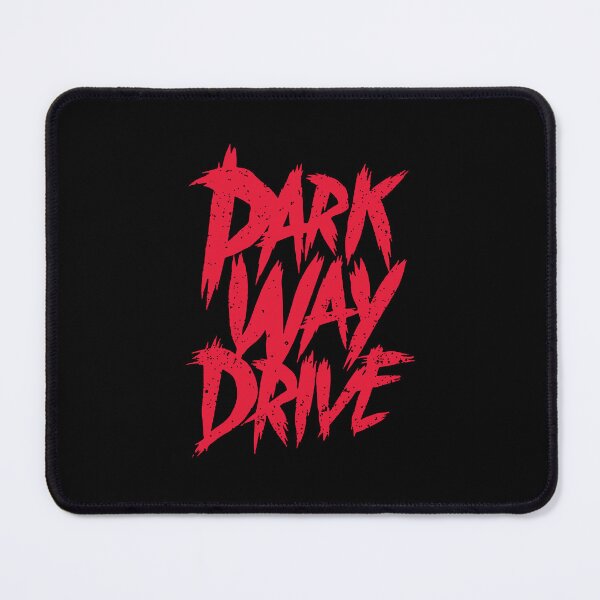 Item preview, PARKWAY DRIVE BAND designed and sold by kaidenskot.