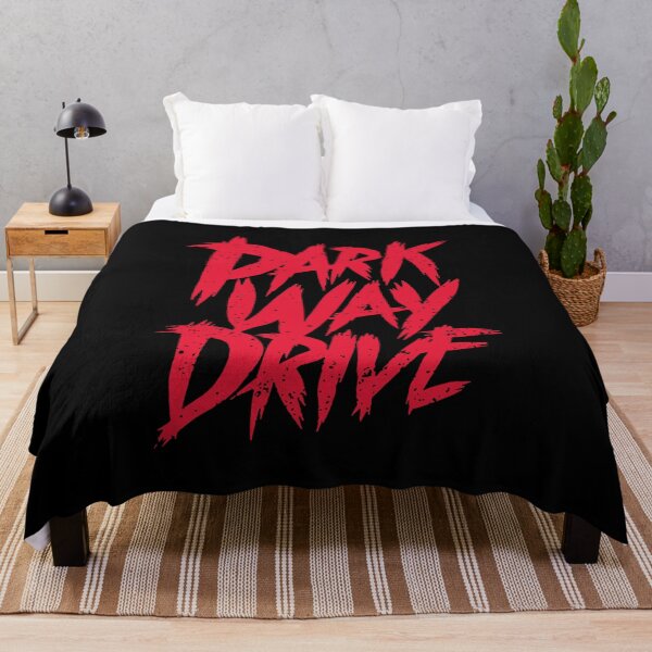 Item preview, PARKWAY DRIVE BAND designed and sold by kaidenskot.