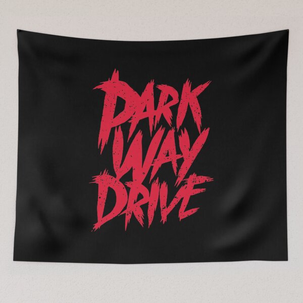 Item preview, PARKWAY DRIVE BAND designed and sold by kaidenskot.