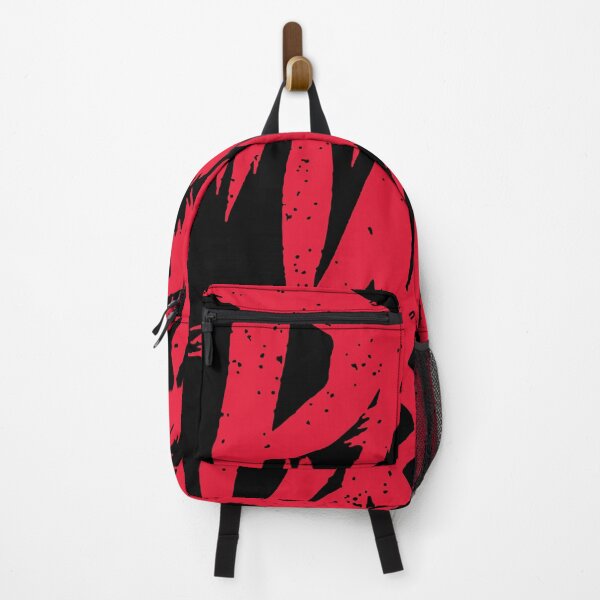 Item preview, PARKWAY DRIVE BAND designed and sold by kaidenskot.