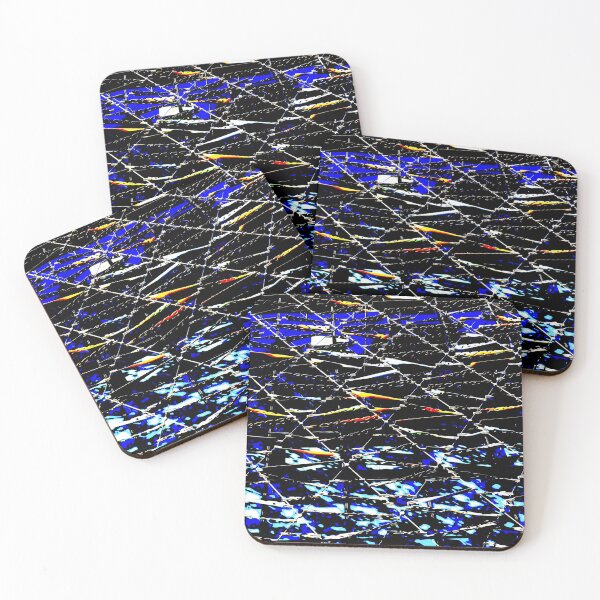 Item preview, FANCY CRISS CROSS PATTERN designed and sold by Annalucia.