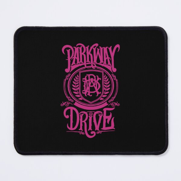Item preview, PARKWAY DRIVE BAND designed and sold by kaidenskot.