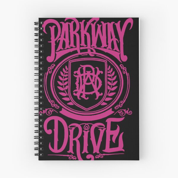 Item preview, PARKWAY DRIVE BAND designed and sold by kaidenskot.