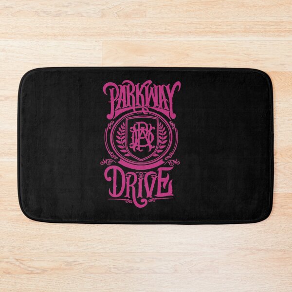 Item preview, PARKWAY DRIVE BAND designed and sold by kaidenskot.