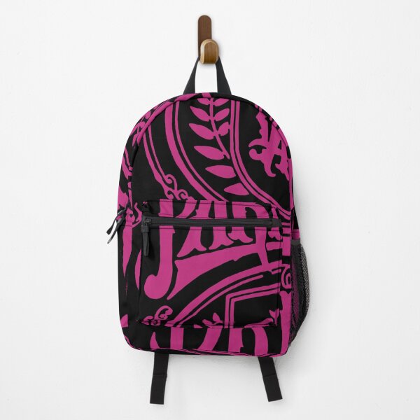 Item preview, PARKWAY DRIVE BAND designed and sold by kaidenskot.
