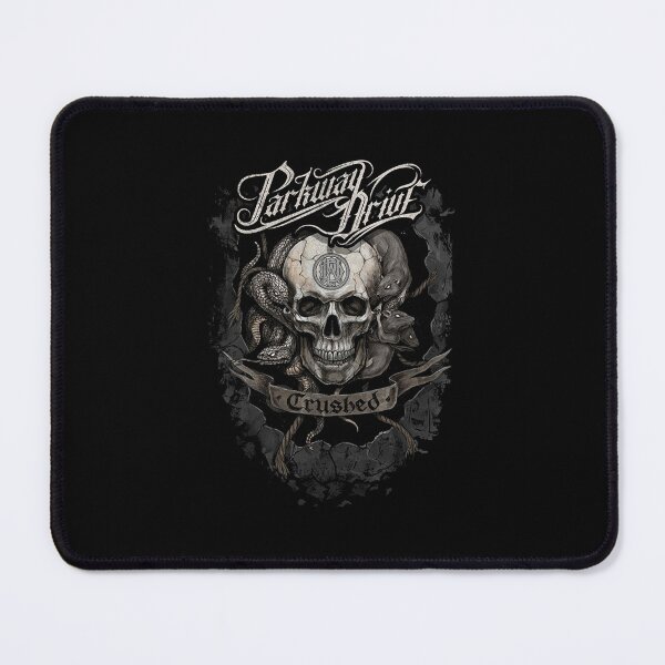 Item preview, PARKWAY DRIVE BAND designed and sold by kaidenskot.